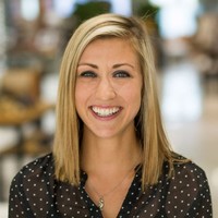 Boys Lie Employee Bonnie Bagley's profile photo