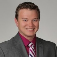 Nathan Kunz Email