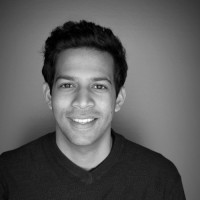 Karan Viegas Email & Phone Number