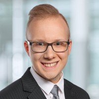 Sascha Brockel Email