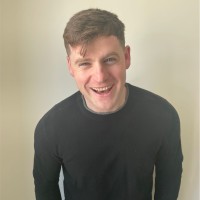 Will Bright Email