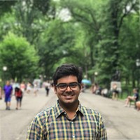 Akhil Ganteti Email & Phone Number