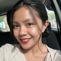 VTech Dealer IT Employee Lara Grace Borres's profile photo