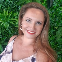 SpiderMetrix.com Employee Marianthi Chatzidimitriou's profile photo