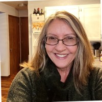 Bank of America Employee Sharon Lawrence's profile photo