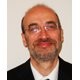 The Pensions Regulator Employee Peter Ohlson's profile photo