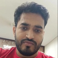 Amit Kumar Email