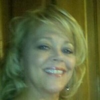 Bonworth Employee Teana Gentry's profile photo