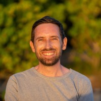 Human Coders Employee Matthieu Segret's profile photo