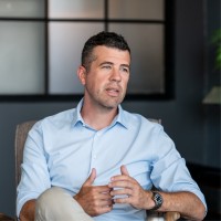 Péter Berta Email