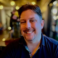 VyStar Credit Union Employee David Herren's profile photo