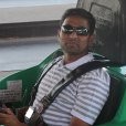 Command Alkon Employee Praveen G's profile photo