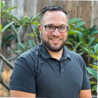 Marc Millner Email & Phone Number