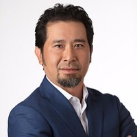 Hugh le Email & Phone Number