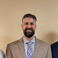 Columbia/Okura LLC Employee Travis Taylor's profile photo