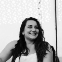 Julia Pohl Email