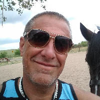 Scott Schmitt's profile photo