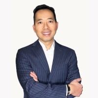 John Ly Email