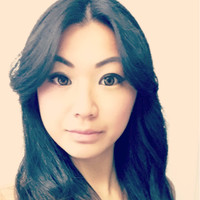 CreekView Health Center Employee Millicent Hong's profile photo