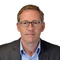 Krinkels Employee Filip Dhondt's profile photo