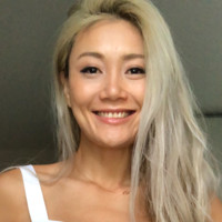 Gladys Lim Email