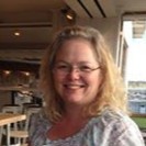 Kay Morrow Email & Phone Number