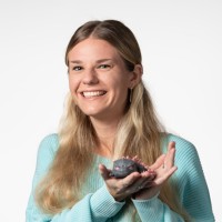 Lucia Conkright Email & Phone Number