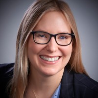Sitka Law Group Employee Julia Wallace's profile photo
