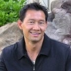 Khoa Bui Email & Phone Number