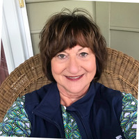 Baylor Univ. Louise Herrington School of Nursing Employee Claudia Wilder's profile photo