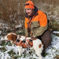 Jared Shaffer Email & Phone Number