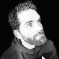 Meta Employee Tyler Back's profile photo