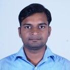 Shankar Kumar Email