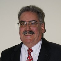 HUB International Employee Patrick Connors's profile photo