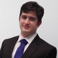 Hardik Desai's profile photo