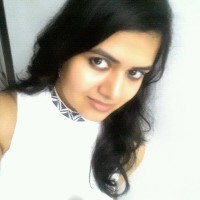 Saakshi Srivastava Email