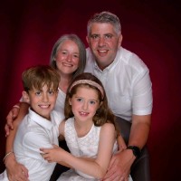 K STEELS LIMITED Employee Phil Lomas's profile photo