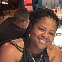 Crown Hotel & Travel Management Employee Carol Lewis's profile photo