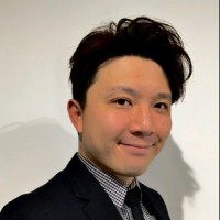 Eddy Ha Email & Phone Number
