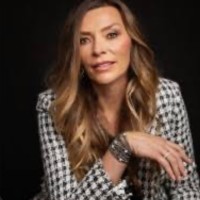 iSalus Healthcare Employee Amanda Weber's profile photo