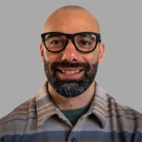 Steve Gitlin Email & Phone Number