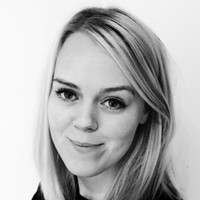 Erna Thrainsdottir Email