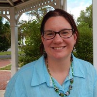 OSF Saint Francis Medical Center Employee Molly Miles's profile photo