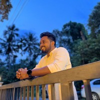 Aju Toly Email & Phone Number