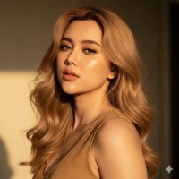 Mastercard Employee Beverly S's profile photo