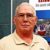 Capital District of NY Chapter - AUSA Employee Robert van Pelt's profile photo