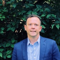 CARBON CLEAN LTD Employee Niels Versfeld's profile photo