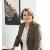 Liliana Soto-Cabrera Email