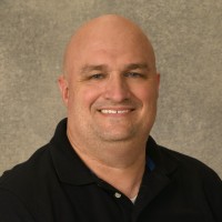 Erich Schulz Email & Phone Number