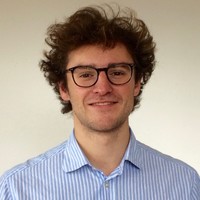 Nicolas Guigui Email